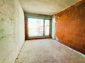 2-СТАЕН, 61 m2 - Holmes.bg 2-СТАЕН, 61 m2