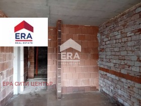 Обява Продава 2-СТАЕН,град Стара Загора, Самара 3