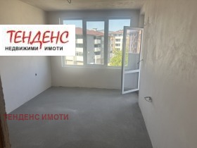 Продава 2-стаен, град Кърджали