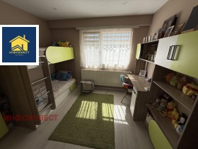 Продава 4-СТАЕН | Imot.bg — малка снимка 14