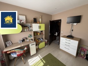 Продава 4-СТАЕН | Imot.bg — малка снимка 13