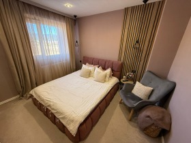 Продава 4-СТАЕН | Imot.bg — малка снимка 8