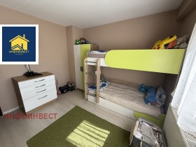 Продава 4-СТАЕН | Imot.bg — малка снимка 15
