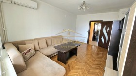 Продажба на четеристайни апартаменти в град Варна - изображение 18 