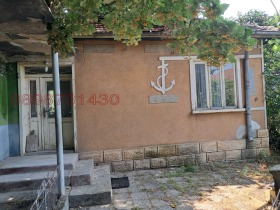 Продава Къща, гр. Тервел