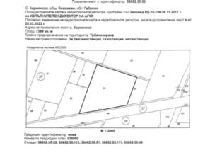 Продажба на парцели в област Габрово — страница 2 - изображение 16 