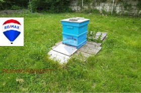 Продава ПАРЦЕЛ | Imot.bg — малка снимка 3