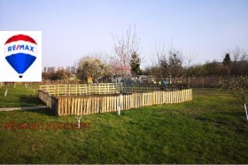 Продава ПАРЦЕЛ | Imot.bg — малка снимка 4