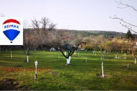 Продава ПАРЦЕЛ | Imot.bg — малка снимка 2