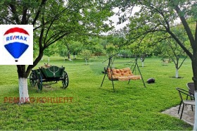 Продава ПАРЦЕЛ | Imot.bg — малка снимка 5