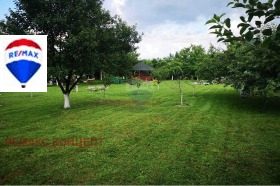 Снимка Продава ПАРЦЕЛ