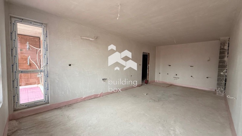 Продава 2-СТАЕН, град Пловдив, Остромила • 102000 € / 199494.66 лв. • 73625725 1 — Holmes.bg Продава 2-СТАЕН, град Пловдив, Остромила • 102000 € / 199494.66 лв. • 73625725 1