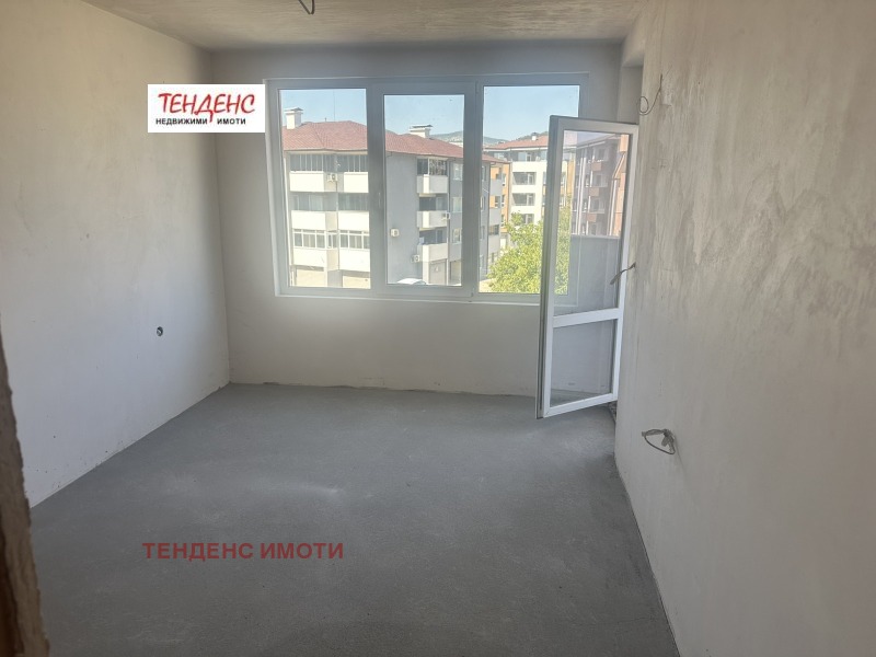 Продава 2-СТАЕН, град Кърджали, Възрожденци • 70000 € • 50147507 1 — Holmes.bg Продава 2-СТАЕН, град Кърджали, Възрожденци • 70000 € • 50147507 1