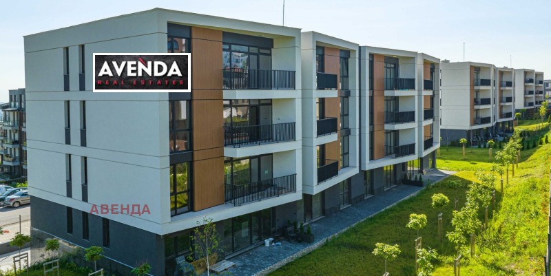 Продава 3-СТАЕН, град София, Драгалевци • 348000 € • 74873573 1 — Holmes.bg Продава 3-СТАЕН, град София, Драгалевци • 348000 € • 74873573 1