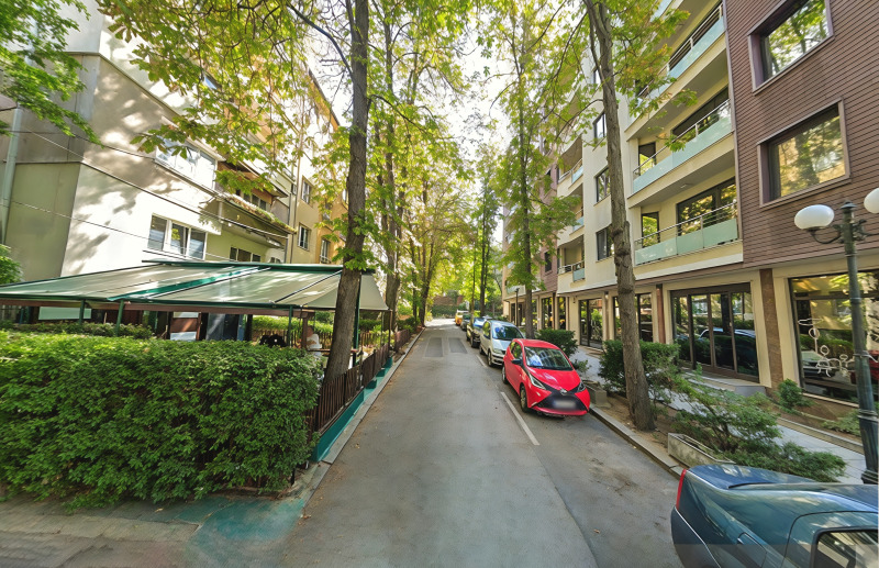Продава ГАРАЖ, ПАРКОМЯСТО, град София, Оборище • по договаряне • 42144963 1 — Holmes.bg Продава ГАРАЖ, ПАРКОМЯСТО, град София, Оборище • по договаряне • 42144963 1