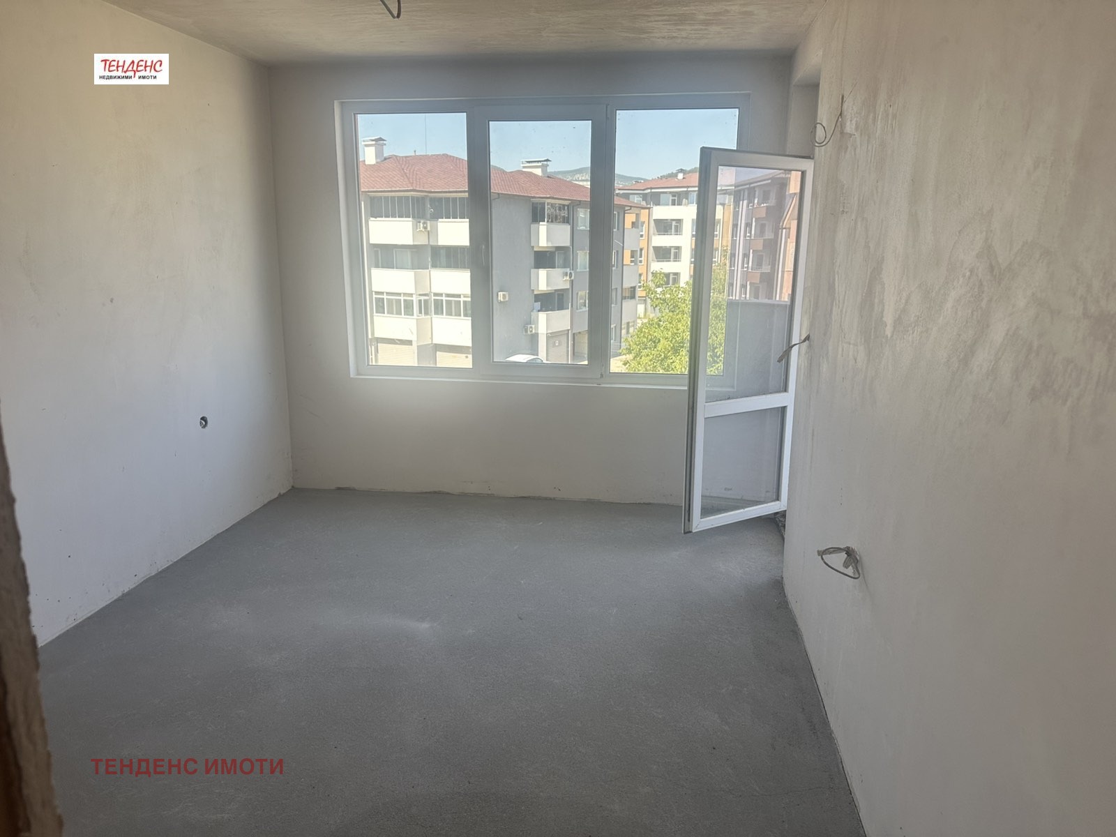 Продава 2-стаен град Кърджали , Възрожденци , 61 кв.м | 12853762 — Imoti.com Продава 2-стаен град Кърджали , Възрожденци , 61 кв.м | 12853762