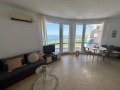 Продава 2-СТАЕН, област Бургас, с. Равда • 89950 € / 175926.91 лв. • 57401586 6 — Holmes.bg Продава 2-СТАЕН, област Бургас, с. Равда • 89950 € / 175926.91 лв. • 57401586 6