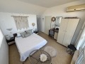 Продава 2-СТАЕН, област Бургас, с. Равда • 89950 € / 175926.91 лв. • 57401586 9 — Holmes.bg Продава 2-СТАЕН, област Бургас, с. Равда • 89950 € / 175926.91 лв. • 57401586 9