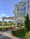 Продава 2-СТАЕН, област Бургас, с. Равда • 89950 € / 175926.91 лв. • 57401586 16 — Holmes.bg Продава 2-СТАЕН, област Бургас, с. Равда • 89950 € / 175926.91 лв. • 57401586 16