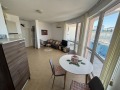 Продава 2-СТАЕН, област Бургас, с. Равда • 89950 € / 175926.91 лв. • 57401586 3 — Holmes.bg Продава 2-СТАЕН, област Бургас, с. Равда • 89950 € / 175926.91 лв. • 57401586 3