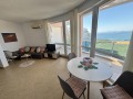 Продава 2-СТАЕН, област Бургас, с. Равда • 89950 € / 175926.91 лв. • 57401586 5 — Holmes.bg Продава 2-СТАЕН, област Бургас, с. Равда • 89950 € / 175926.91 лв. • 57401586 5