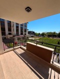 Продава 3-стаен град София , Манастирски ливади , 114 кв.м | 15970362 — Imoti.com Продава 3-стаен град София , Манастирски ливади , 114 кв.м | 15970362