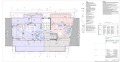 Продава 3-СТАЕН, град София, Слатина • 297100 € / 581077.09 лв. • 70629513 2 — Holmes.bg Продава 3-СТАЕН, град София, Слатина • 297100 € / 581077.09 лв. • 70629513 2