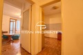 Продава 3-СТАЕН, град Пловдив, Център • 200000 € / 391166.00 лв. • 11179221 9 — Holmes.bg Продава 3-СТАЕН, град Пловдив, Център • 200000 € / 391166.00 лв. • 11179221 9