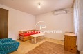 Продава 3-СТАЕН, град Пловдив, Център • 200000 € / 391166.00 лв. • 11179221 4 — Holmes.bg Продава 3-СТАЕН, град Пловдив, Център • 200000 € / 391166.00 лв. • 11179221 4
