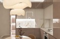 Продава 4-стаен град София , Драгалевци , 240 кв.м | 55215736 — Imoti.com Продава 4-стаен град София , Драгалевци , 240 кв.м | 55215736