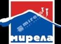 Продава ОФИС, област Ямбол, с. Ханово • 26000 € • 60283270 1 — Holmes.bg Продава ОФИС, област Ямбол, с. Ханово • 26000 € • 60283270 1
