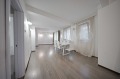 Продава КЪЩА, град София, Бояна • 580000 € / 1134381.40 лв. • 93780850 6 — Holmes.bg Продава КЪЩА, град София, Бояна • 580000 € / 1134381.40 лв. • 93780850 6