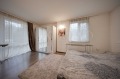 Продава КЪЩА, град София, Бояна • 580000 € / 1134381.40 лв. • 93780850 10 — Holmes.bg Продава КЪЩА, град София, Бояна • 580000 € / 1134381.40 лв. • 93780850 10