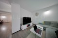 Продава КЪЩА, град София, Бояна • 580000 € / 1134381.40 лв. • 93780850 4 — Holmes.bg Продава КЪЩА, град София, Бояна • 580000 € / 1134381.40 лв. • 93780850 4