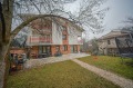 Продава КЪЩА, град София, Бояна • 580000 € / 1134381.40 лв. • 93780850 2 — Holmes.bg Продава КЪЩА, град София, Бояна • 580000 € / 1134381.40 лв. • 93780850 2