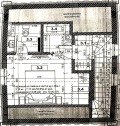 Продава КЪЩА, град София, Горубляне • 460000 € / 899681.80 лв. • 64932145 17 — Holmes.bg Продава КЪЩА, град София, Горубляне • 460000 € / 899681.80 лв. • 64932145 17