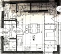 Продава КЪЩА, град София, Горубляне • 460000 € / 899681.80 лв. • 64932145 15 — Holmes.bg Продава КЪЩА, град София, Горубляне • 460000 € / 899681.80 лв. • 64932145 15