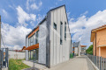 Продава КЪЩА, град София, Горубляне • 460000 € / 899681.80 лв. • 64932145 1 — Holmes.bg Продава КЪЩА, град София, Горубляне • 460000 € / 899681.80 лв. • 64932145 1