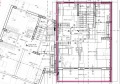 Продава КЪЩА, град Варна, Свети Никола • 465000 € / 909460.95 лв. • 94554423 4 — Holmes.bg Продава КЪЩА, град Варна, Свети Никола • 465000 € / 909460.95 лв. • 94554423 4
