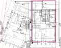 Продава КЪЩА, град Варна, Свети Никола • 465000 € / 909460.95 лв. • 94554423 3 — Holmes.bg Продава КЪЩА, град Варна, Свети Никола • 465000 € / 909460.95 лв. • 94554423 3