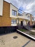 Продава Къща град Пловдив , Христо Смирненски , 230 кв.м | 76361983 — Imoti.com Продава Къща град Пловдив , Христо Смирненски , 230 кв.м | 76361983