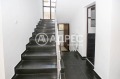 Продава КЪЩА, град София, гр. Банкя • 895000 € • 46175933 12 — Holmes.bg Продава КЪЩА, град София, гр. Банкя • 895000 € • 46175933 12