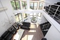 Продава КЪЩА, град София, гр. Банкя • 895000 € • 46175933 3 — Holmes.bg Продава КЪЩА, град София, гр. Банкя • 895000 € • 46175933 3