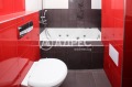 Продава КЪЩА, град София, гр. Банкя • 895000 € • 46175933 15 — Holmes.bg Продава КЪЩА, град София, гр. Банкя • 895000 € • 46175933 15