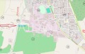 Продава ПАРЦЕЛ, област Варна, гр. Аксаково • 240900 € • 95444677 1 — Holmes.bg Продава ПАРЦЕЛ, област Варна, гр. Аксаково • 240900 € • 95444677 1