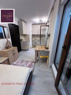 1-СТАЕН, 40 m2 - Holmes.bg 1-СТАЕН, 40 m2