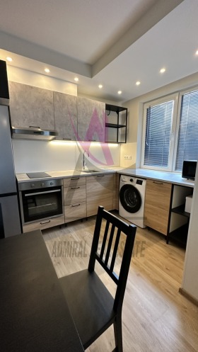 2-СТАЕН, 59 m2 - Holmes.bg 2-СТАЕН, 59 m2