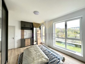 Продава 2-СТАЕН | Imot.bg — малка снимка 5