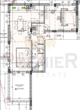 Продава 2-СТАЕН | Imot.bg — малка снимка 12