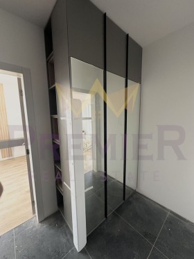 Продава 2-СТАЕН | Imot.bg — малка снимка 10